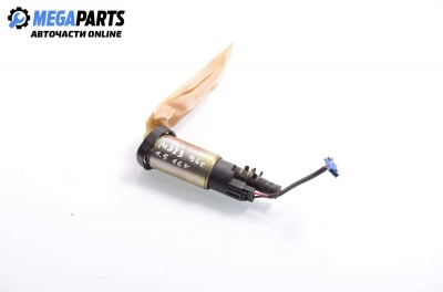 Бензинова помпа за Mazda 323 S V Sedan (09.1992 - 12.2003) 1.5 16V, 88 к.с.